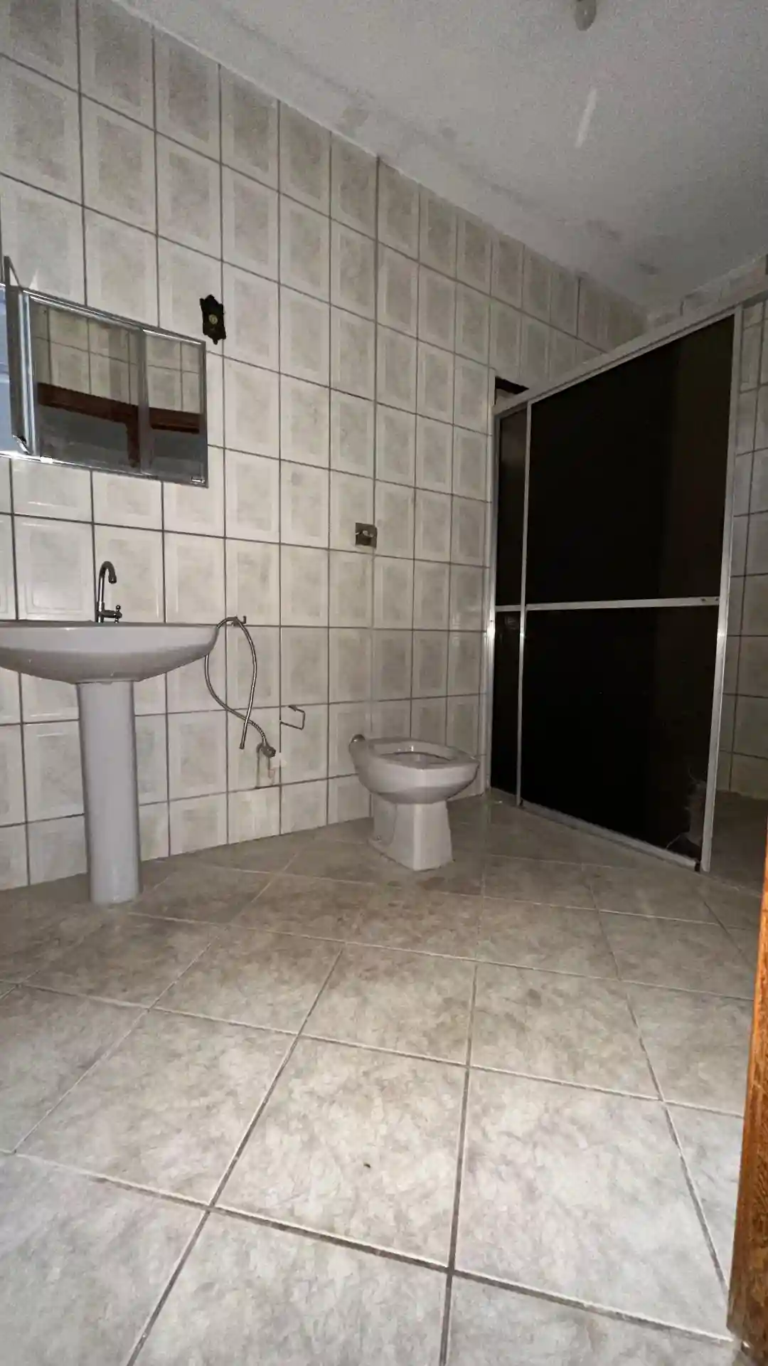 Casa com 3 quartos à venda, 114m² — foto 5 de 17