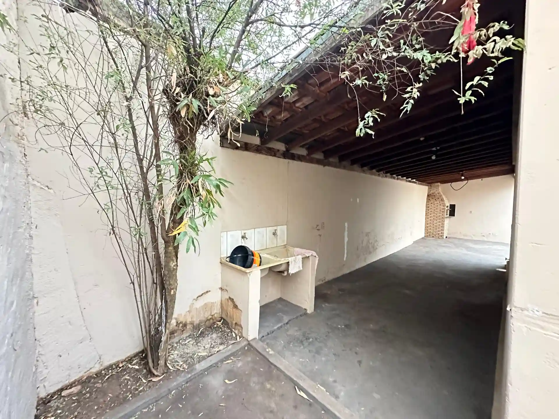 Casa com 3 quartos à venda, 114m² — foto 12 de 17