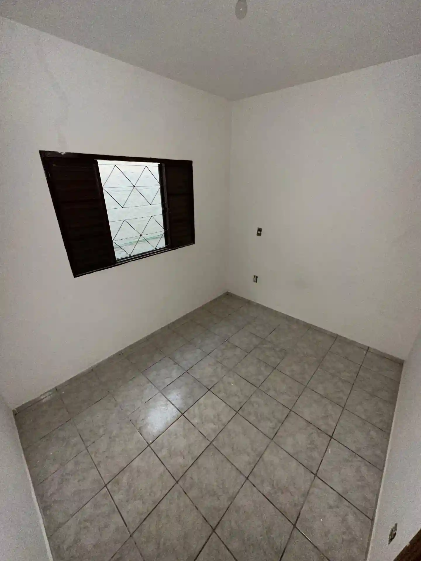 Casa com 3 quartos à venda, 114m² — foto 10 de 17