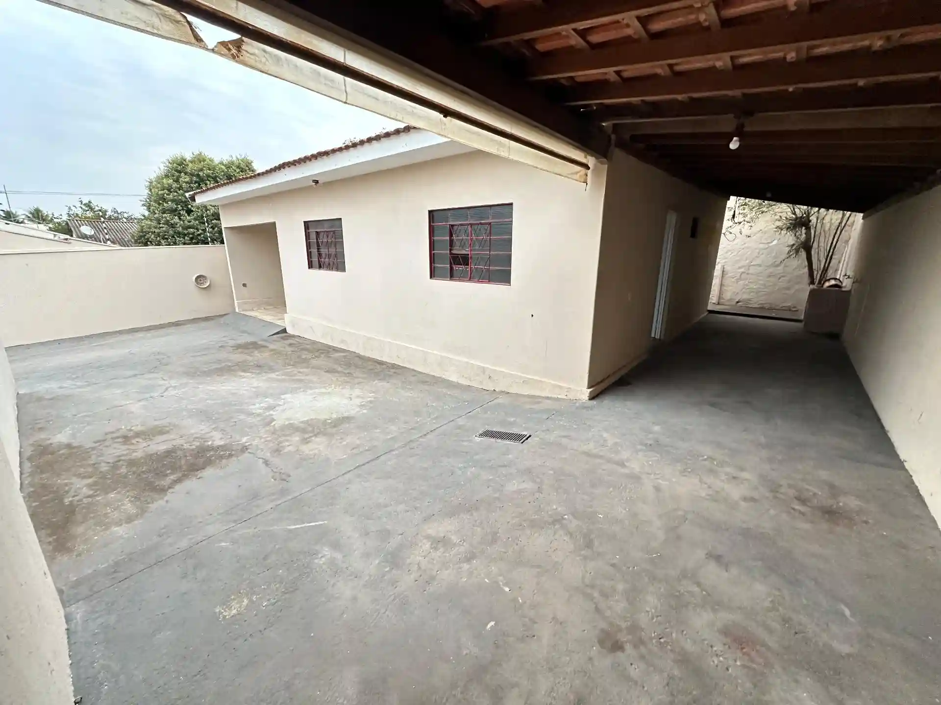 Casa com 3 quartos à venda, 114m² — foto 15 de 17
