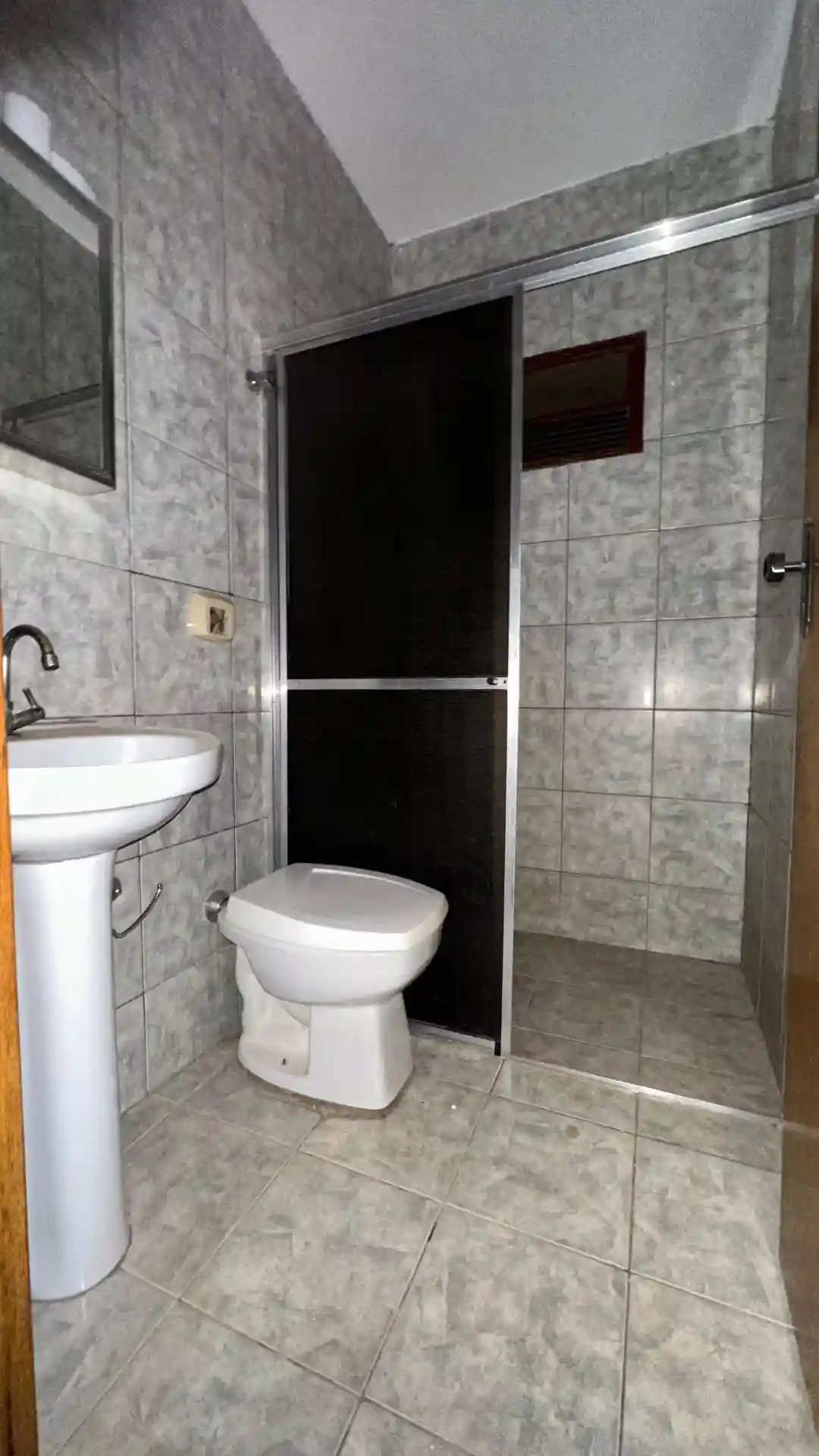 Casa com 3 quartos à venda, 114m² — foto 16 de 17