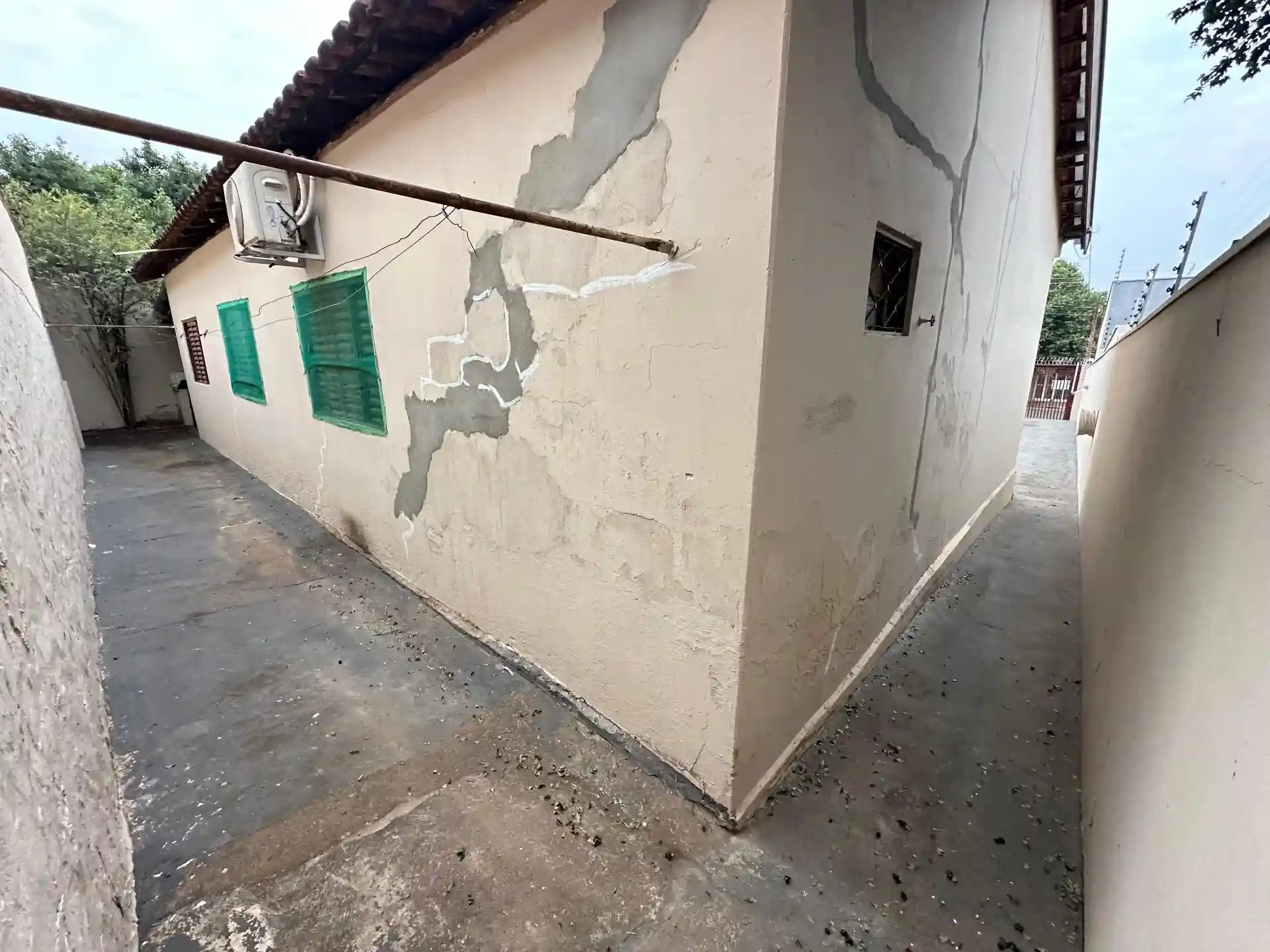 Casa com 3 quartos à venda, 114m² — foto 13 de 17