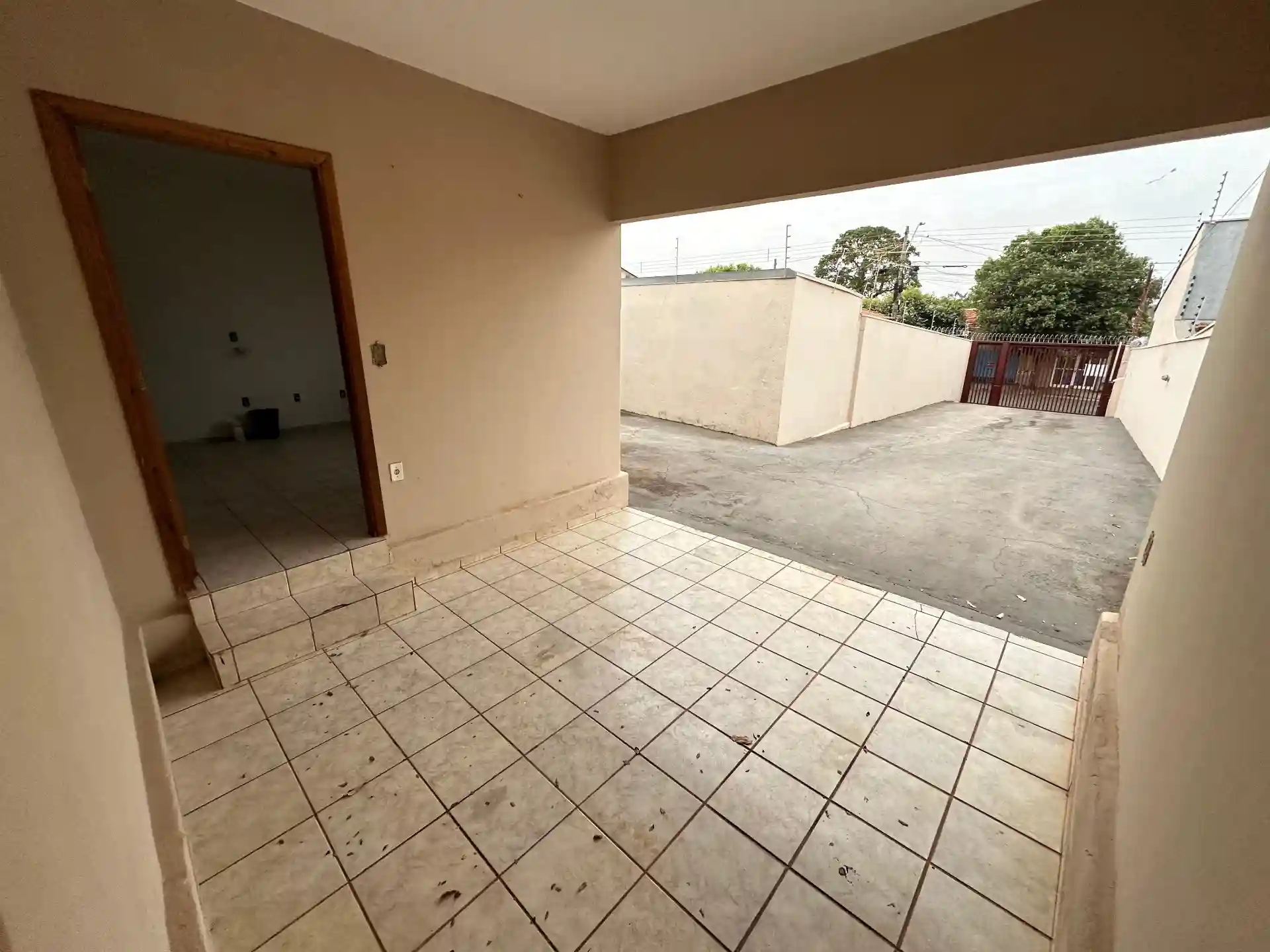Casa com 3 quartos à venda, 114m² — foto 14 de 17