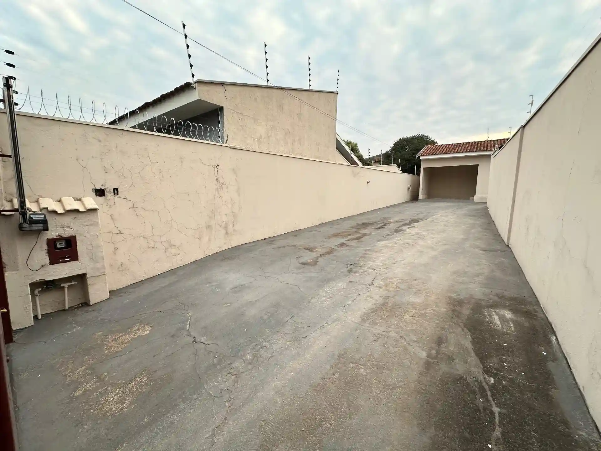 Casa com 3 quartos à venda, 114m² — foto 6 de 17