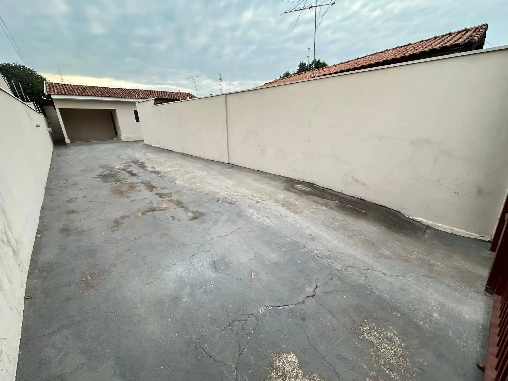 Casa com 3 quartos à venda, 114m² — foto 17 de 17