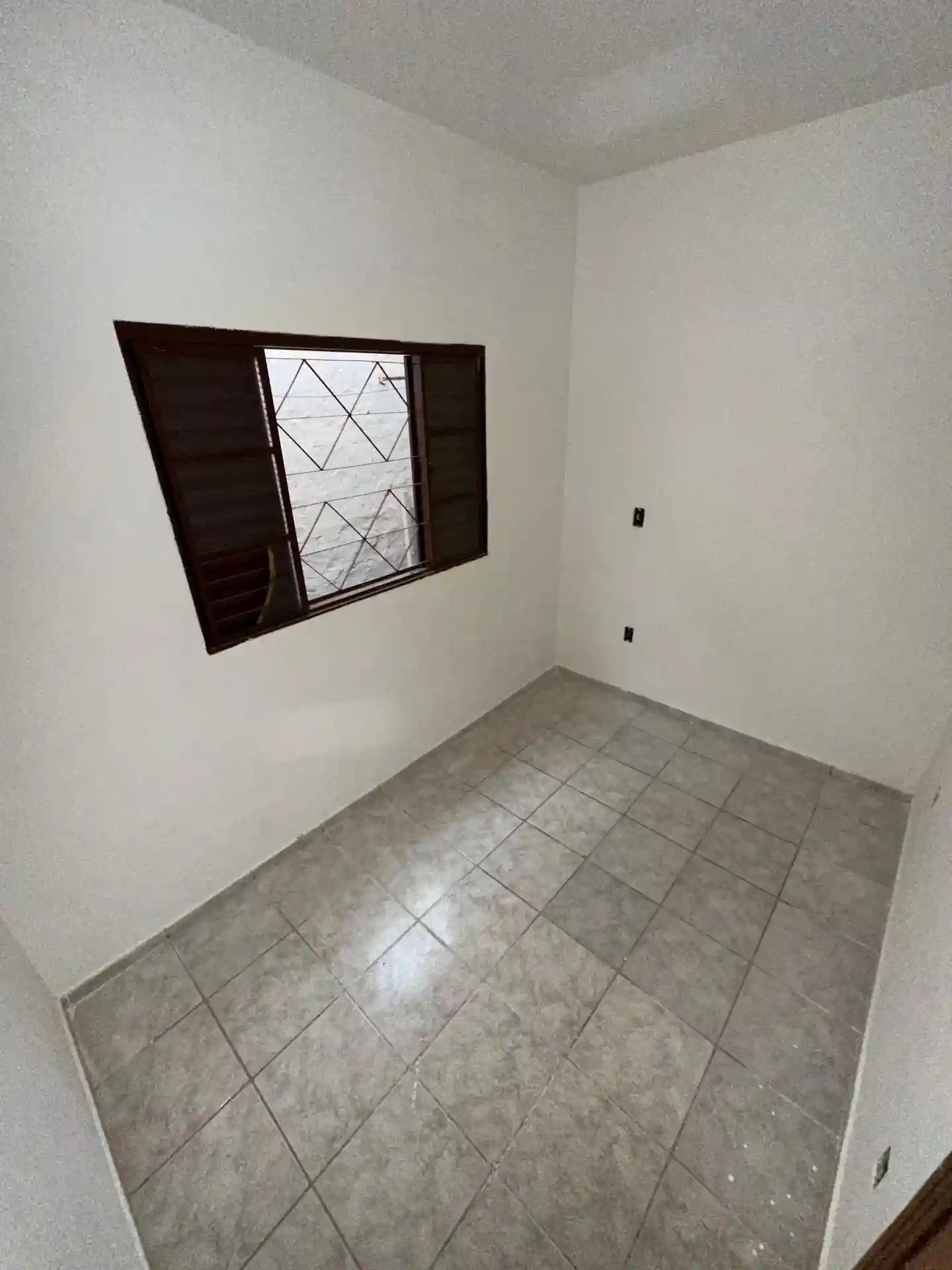 Casa com 3 quartos à venda, 114m² — foto 8 de 17