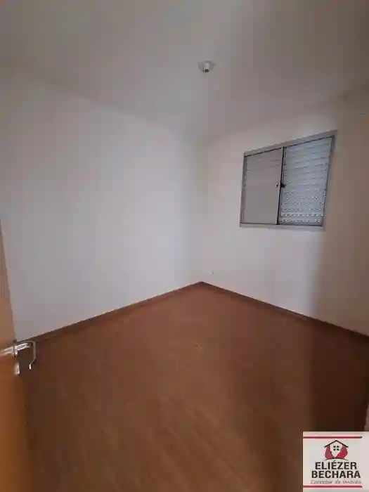 Apartamento com 2 quartos à venda, 50m² — foto 6 de 18