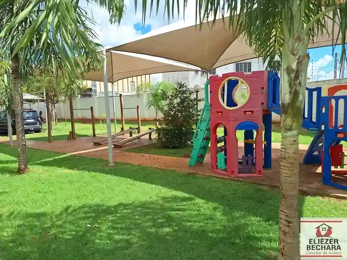 Apartamento com 2 quartos à venda, 50m² — foto 10 de 18