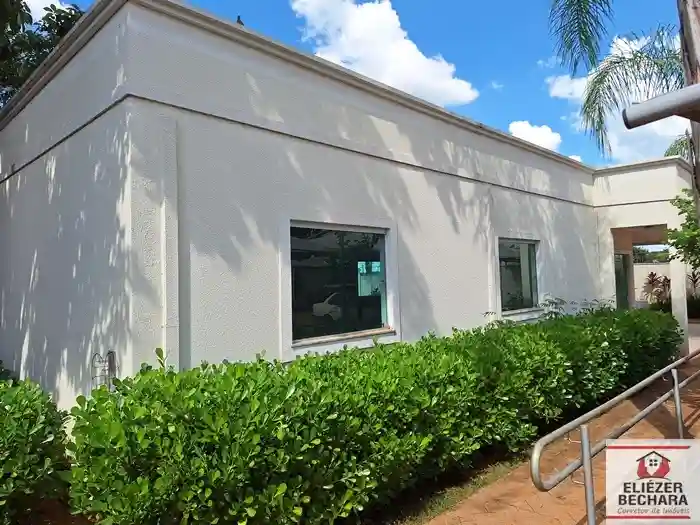 Apartamento com 2 quartos à venda, 50m² — foto 16 de 18
