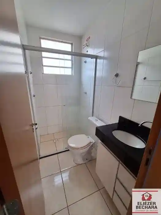 Apartamento com 2 quartos à venda, 50m² — foto 3 de 18