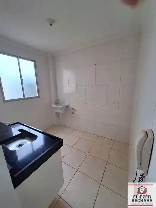 Apartamento com 2 quartos à venda, 50m² — foto 5 de 18