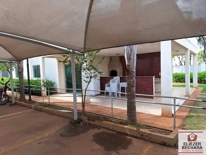 Apartamento com 2 quartos à venda, 50m² — foto 15 de 18