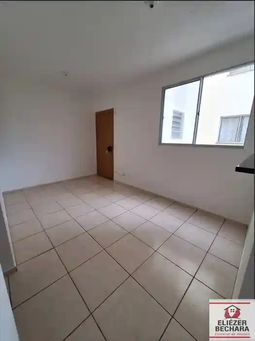 Apartamento com 2 quartos à venda, 50m² — foto 1 de 18