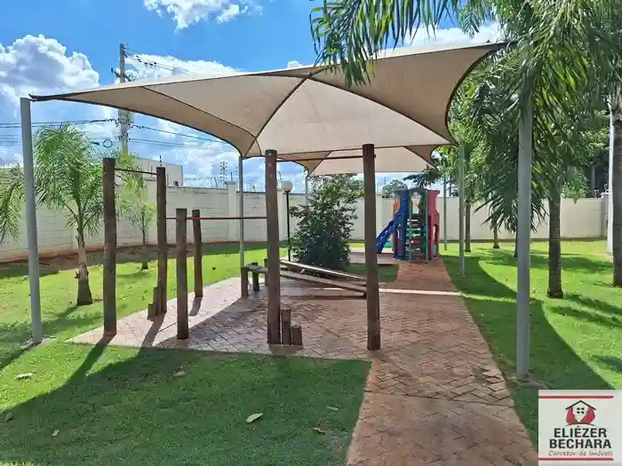 Apartamento com 2 quartos à venda, 50m² — foto 13 de 18