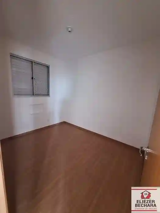 Apartamento com 2 quartos à venda, 50m² — foto 7 de 18