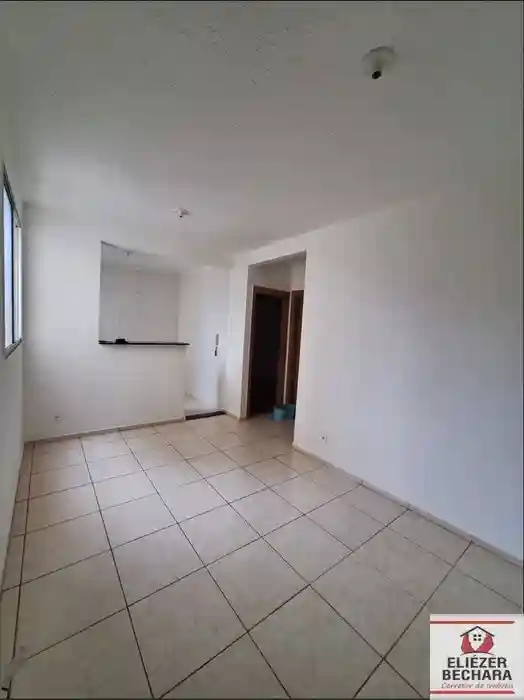 Apartamento com 2 quartos à venda, 50m² — foto 2 de 18