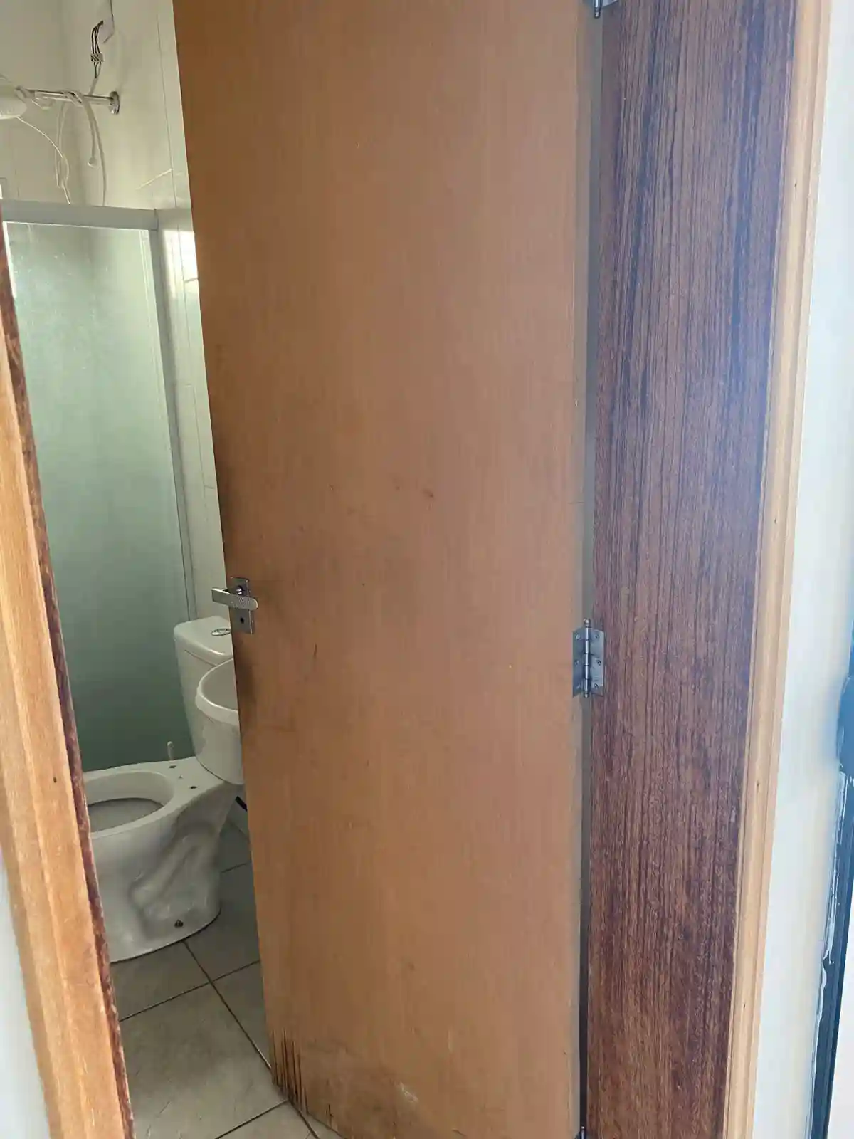 Casa de Vila com 2 quartos à venda, 130m² — foto 6 de 6