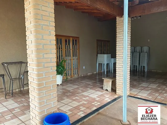 Fazenda / Sítio / Chácara à venda — foto 1 de 3