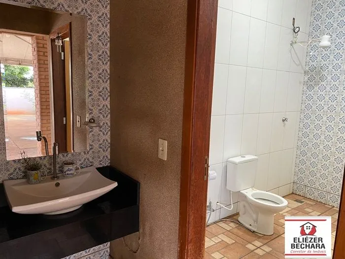 Fazenda / Sítio / Chácara à venda — foto 3 de 3