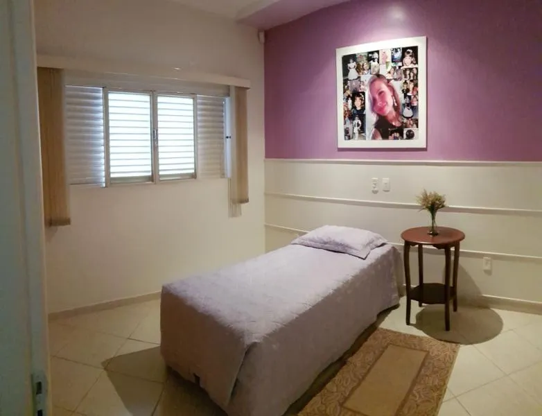 Casa à venda — foto 1 de 1