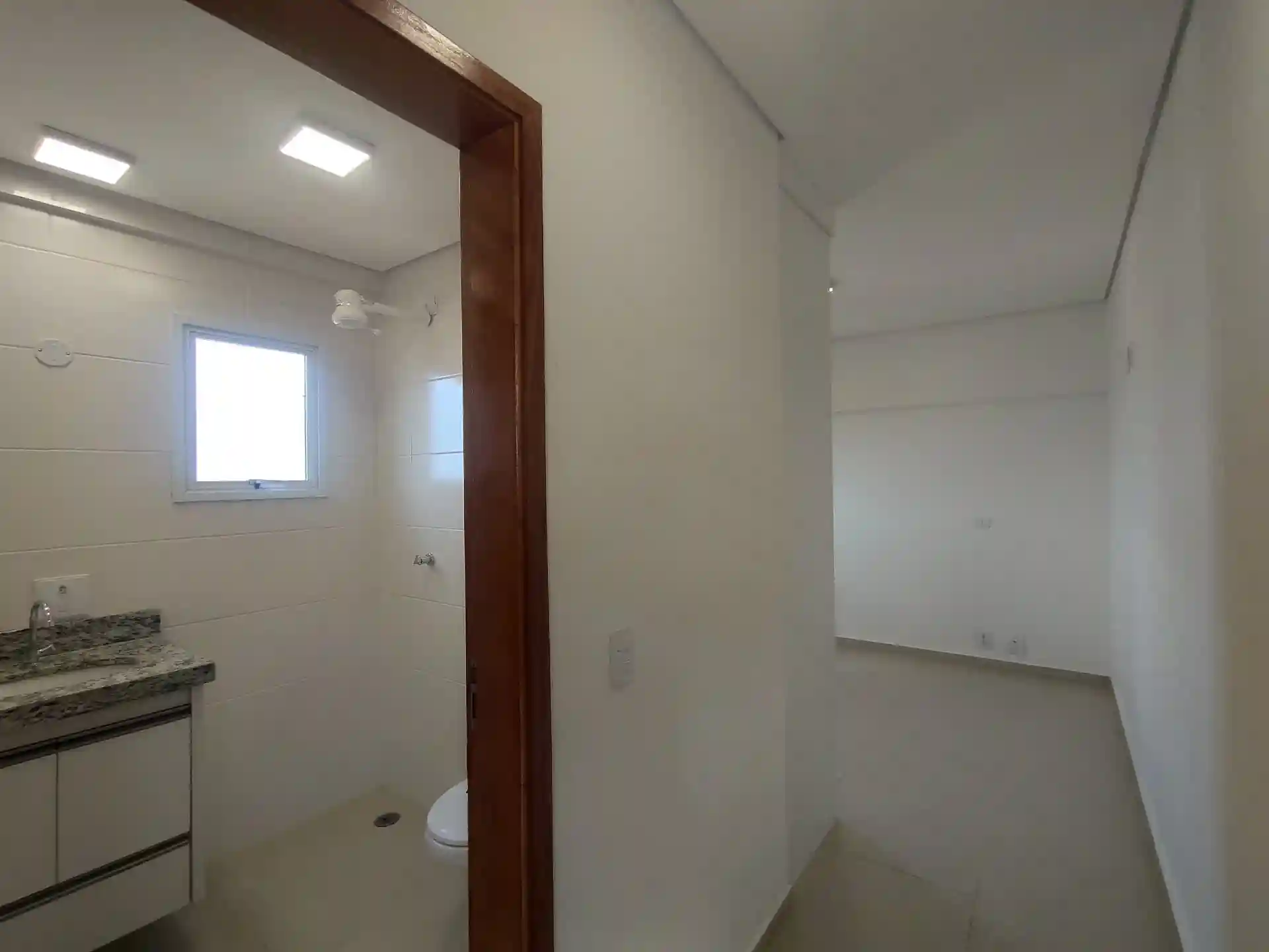 Apartamento com 2 quartos para aluguel, 76m² — foto 6 de 17