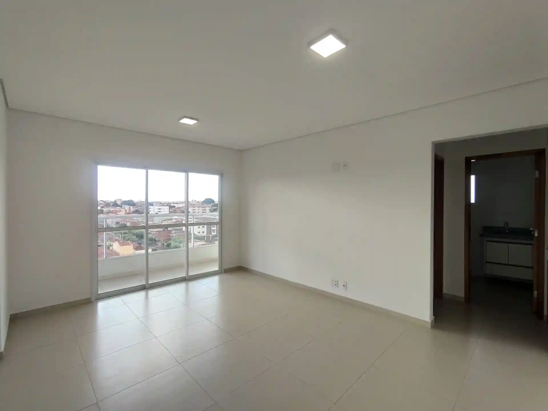 Apartamento com 2 quartos para aluguel, 76m² — foto 12 de 17