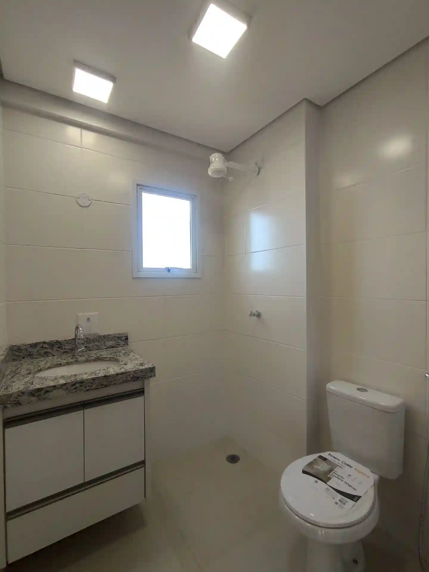 Apartamento com 2 quartos para aluguel, 76m² — foto 17 de 17