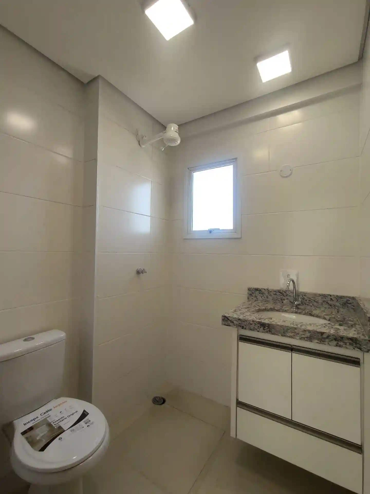 Apartamento com 2 quartos para aluguel, 76m² — foto 11 de 17