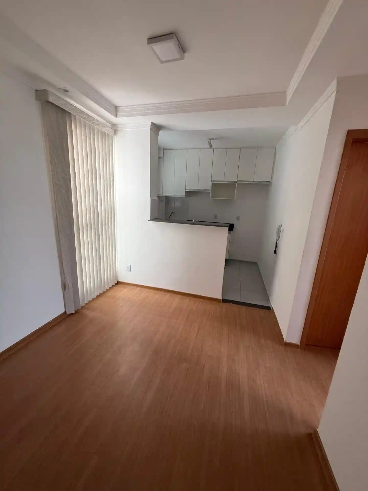 Apartamento com 2 quartos à venda, 45m² — foto 8 de 8