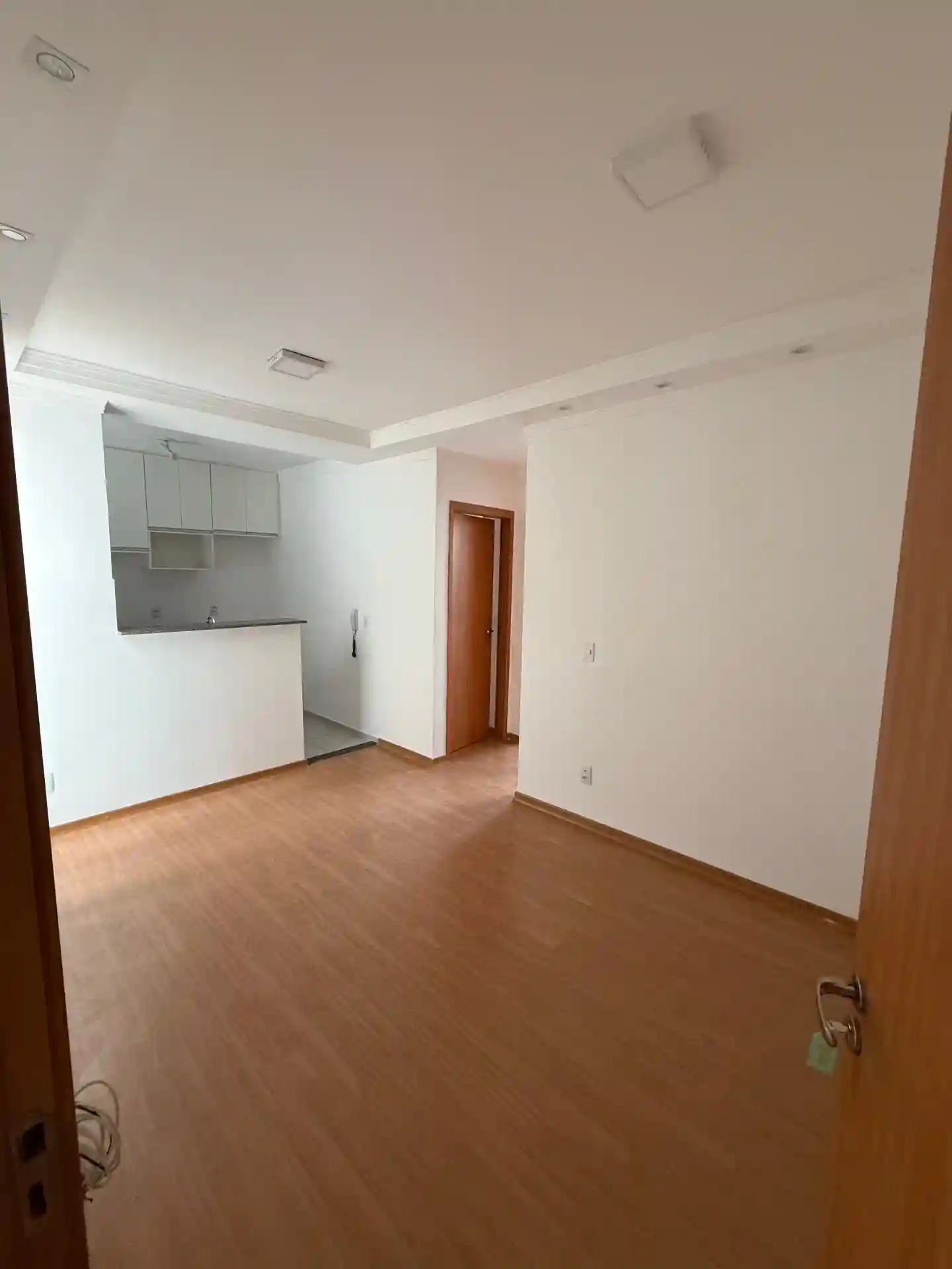 Apartamento com 2 quartos à venda, 45m² — foto 7 de 8