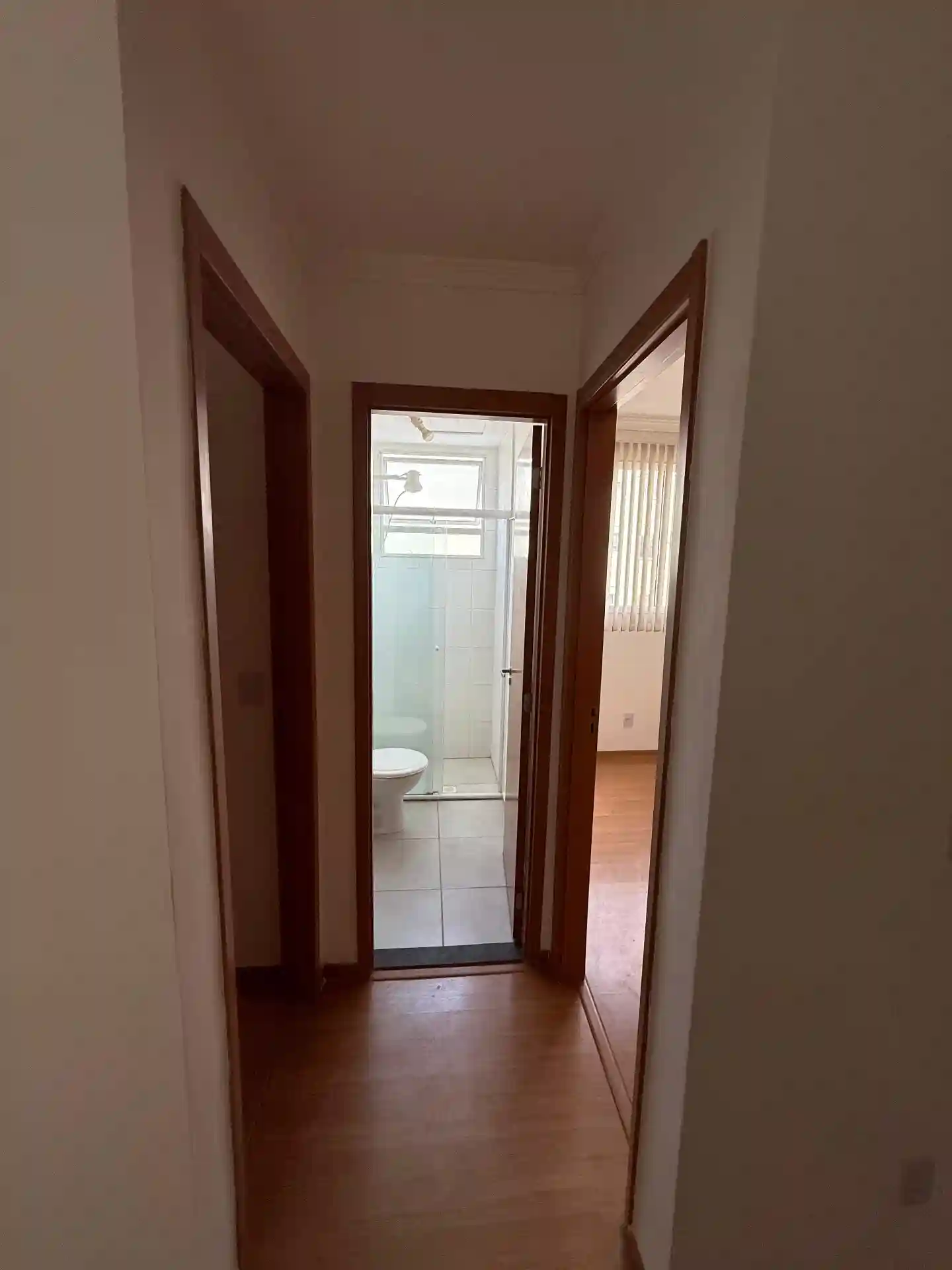 Apartamento com 2 quartos à venda, 45m² — foto 6 de 8