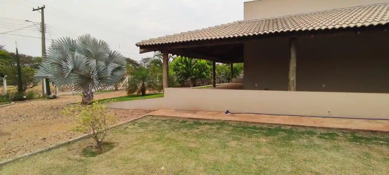 Imóvel para lazer com 3 quartos à venda, 21607m² — foto 4 de 18