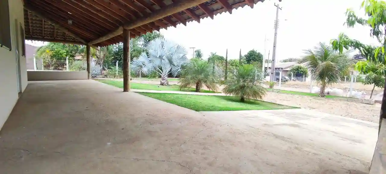 Imóvel para lazer com 3 quartos à venda, 21607m² — foto 1 de 18