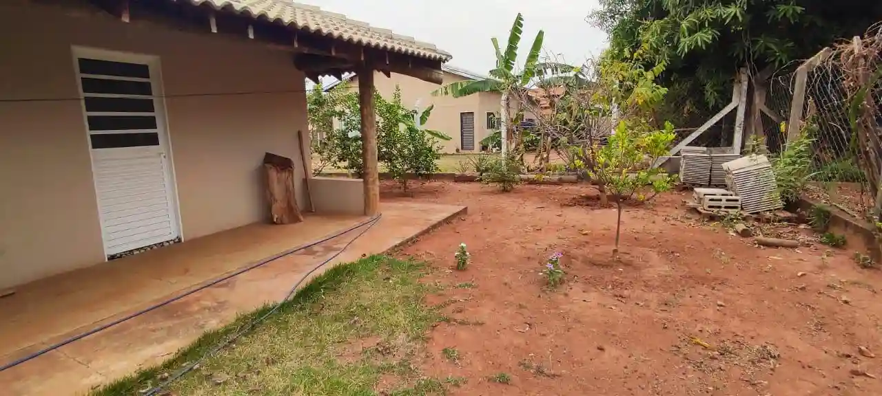 Imóvel para lazer com 3 quartos à venda, 21607m² — foto 6 de 18