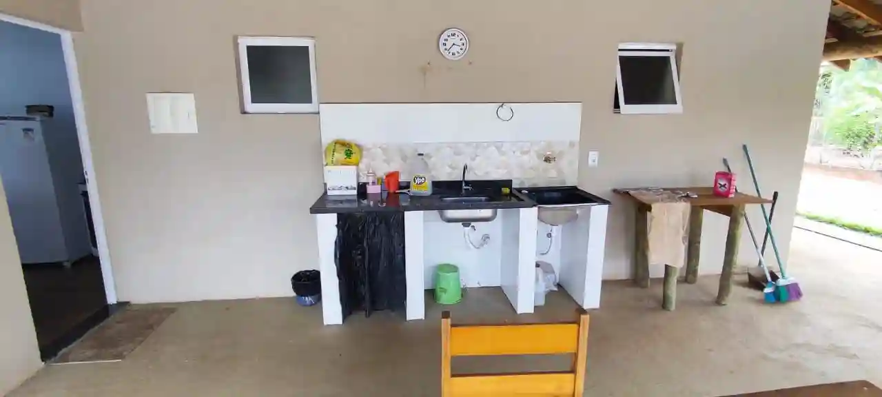 Imóvel para lazer com 3 quartos à venda, 21607m² — foto 2 de 18