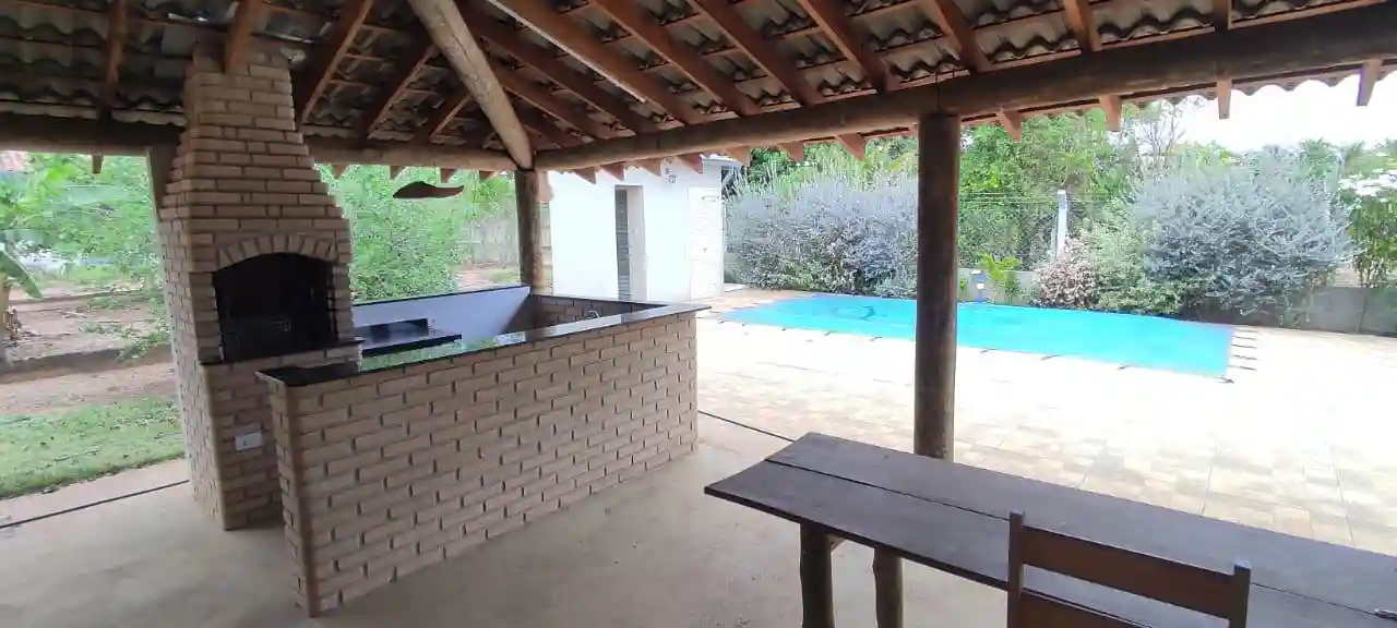 Imóvel para lazer com 3 quartos à venda, 21607m² — foto 3 de 18