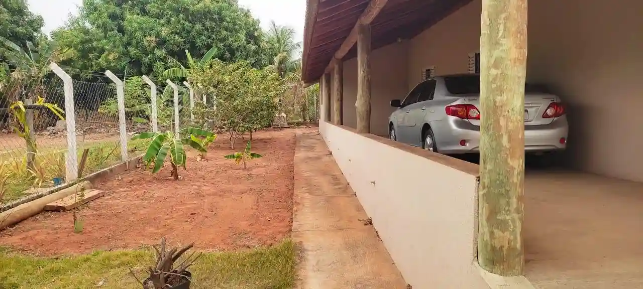 Imóvel para lazer com 3 quartos à venda, 21607m² — foto 17 de 18