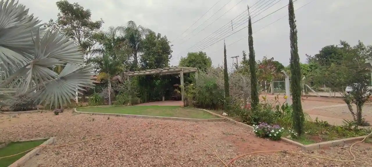 Imóvel para lazer com 3 quartos à venda, 21607m² — foto 11 de 18