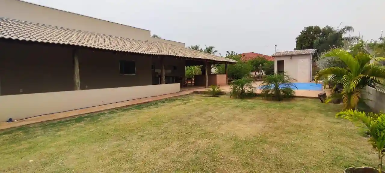 Imóvel para lazer com 3 quartos à venda, 21607m² — foto 16 de 18