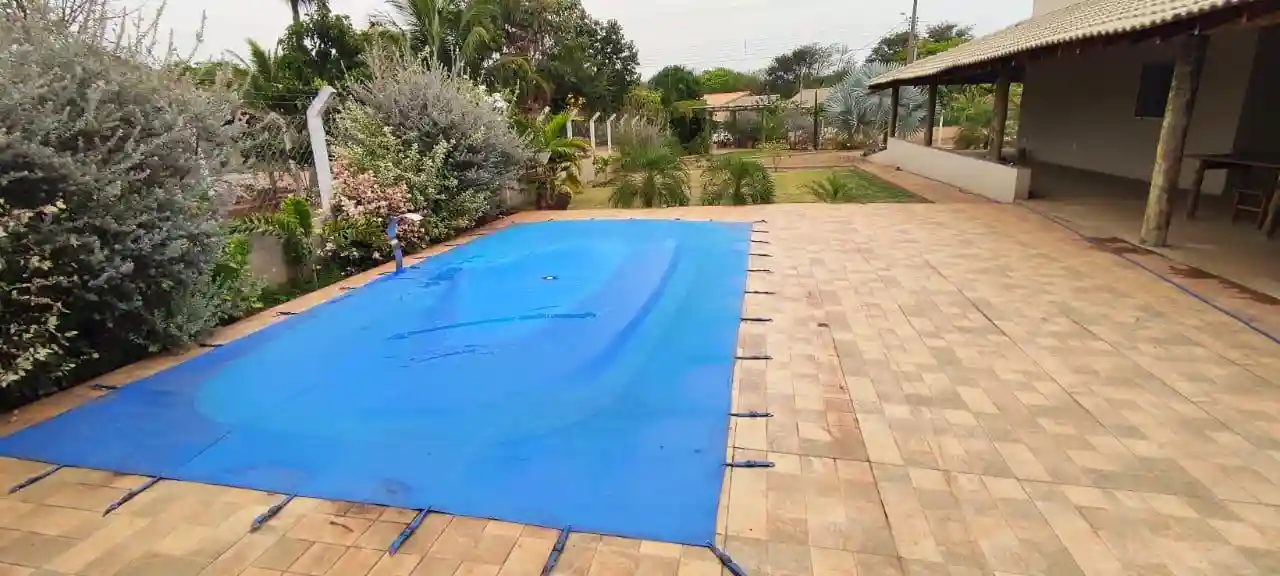 Imóvel para lazer com 3 quartos à venda, 21607m² — foto 18 de 18