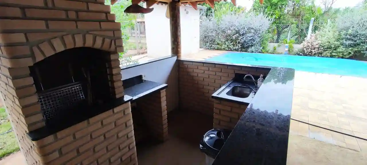 Imóvel para lazer com 3 quartos à venda, 21607m² — foto 8 de 18
