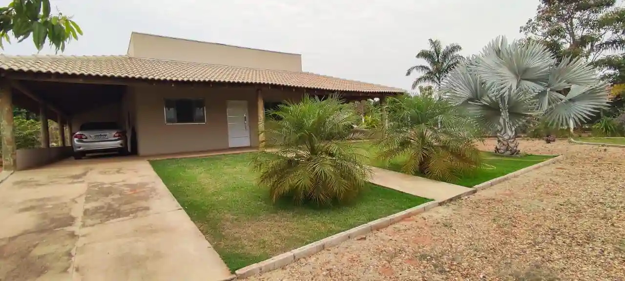 Imóvel para lazer com 3 quartos à venda, 21607m² — foto 12 de 18