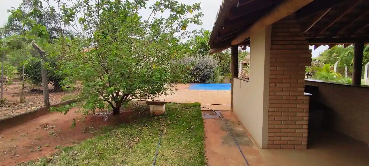 Imóvel para lazer com 3 quartos à venda, 21607m² — foto 10 de 18