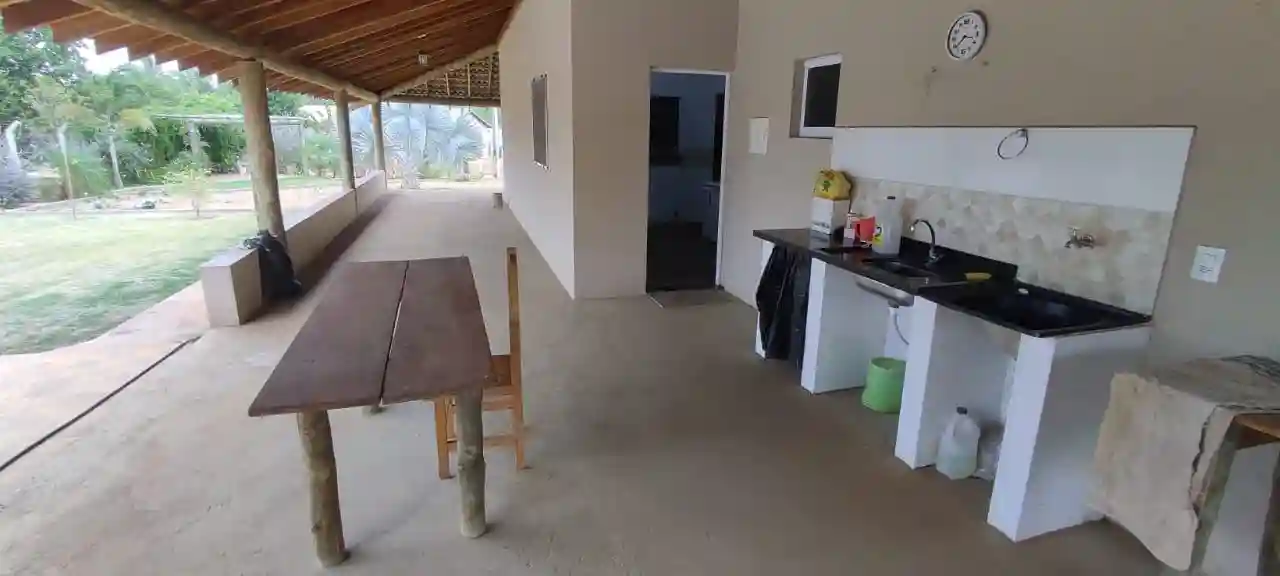Imóvel para lazer com 3 quartos à venda, 21607m² — foto 7 de 18