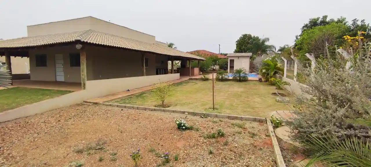 Imóvel para lazer com 3 quartos à venda, 21607m² — foto 15 de 18