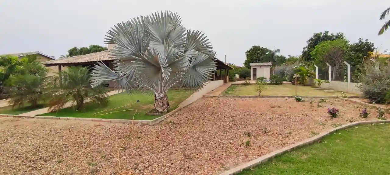 Imóvel para lazer com 3 quartos à venda, 21607m² — foto 9 de 18