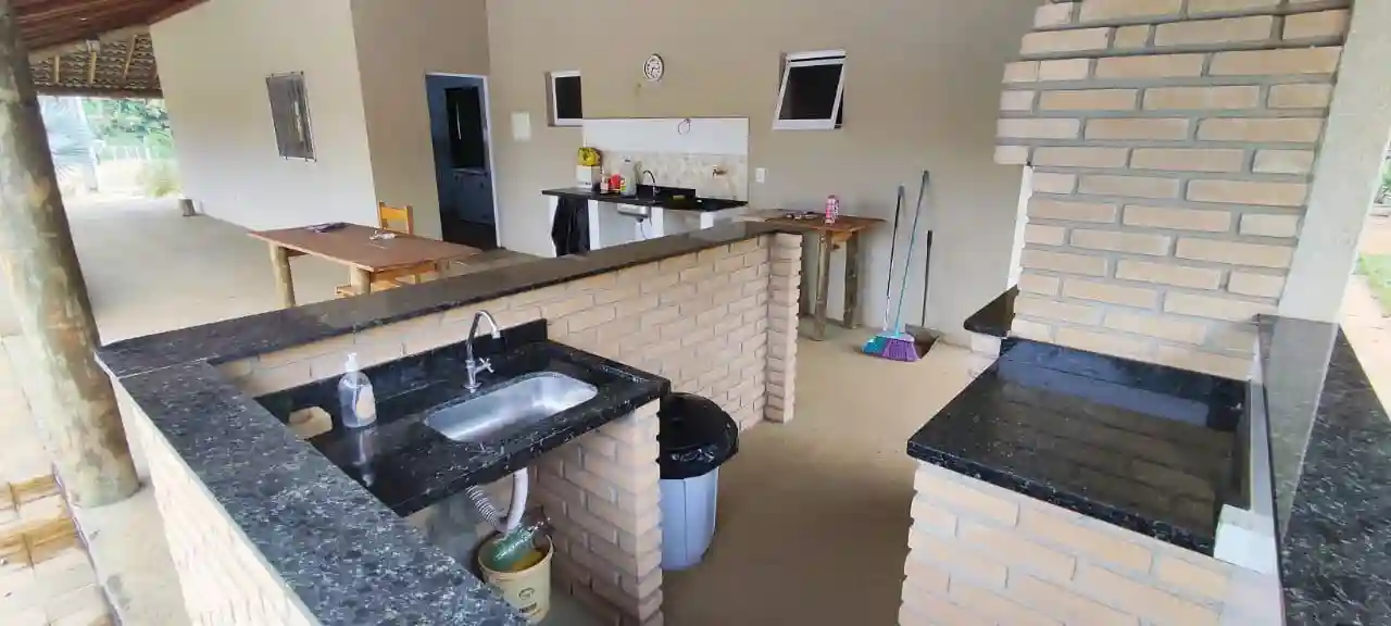 Imóvel para lazer com 3 quartos à venda, 21607m² — foto 5 de 18