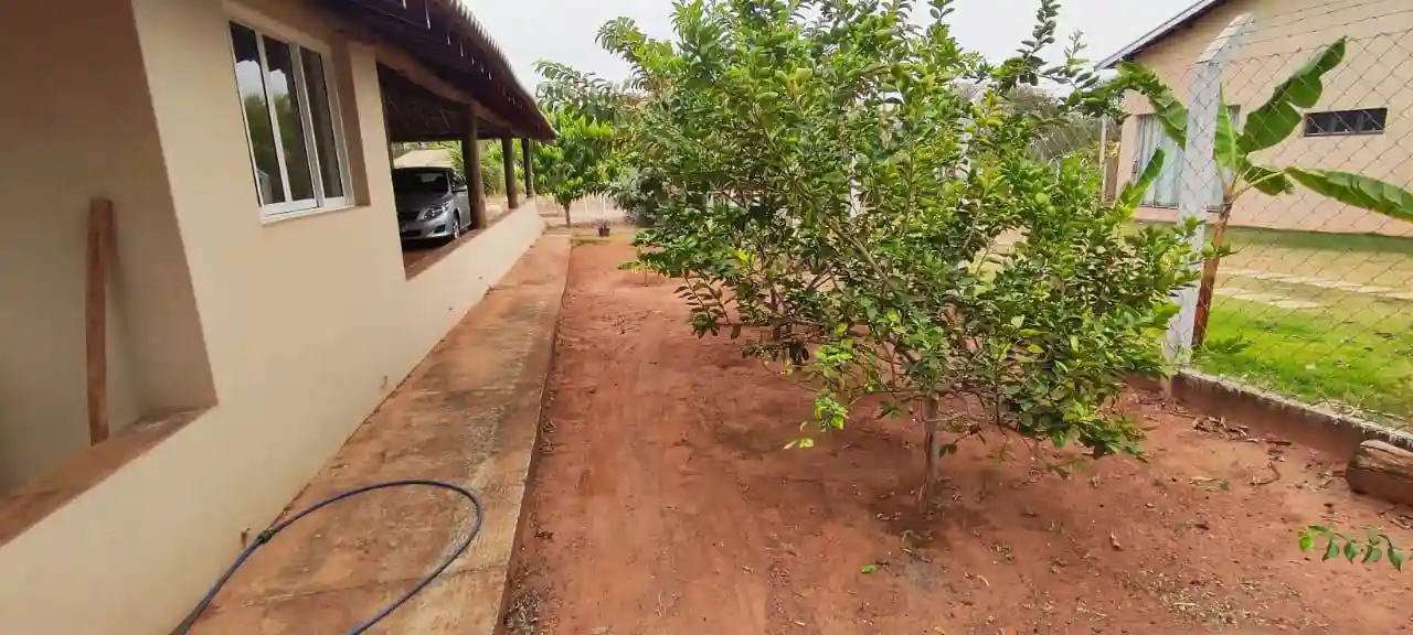 Imóvel para lazer com 3 quartos à venda, 21607m² — foto 13 de 18