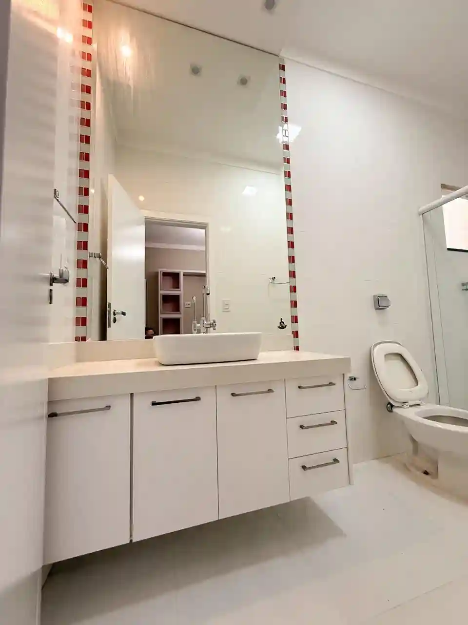 Casa de Condomínio com 3 quartos à venda, 320m² — foto 16 de 18
