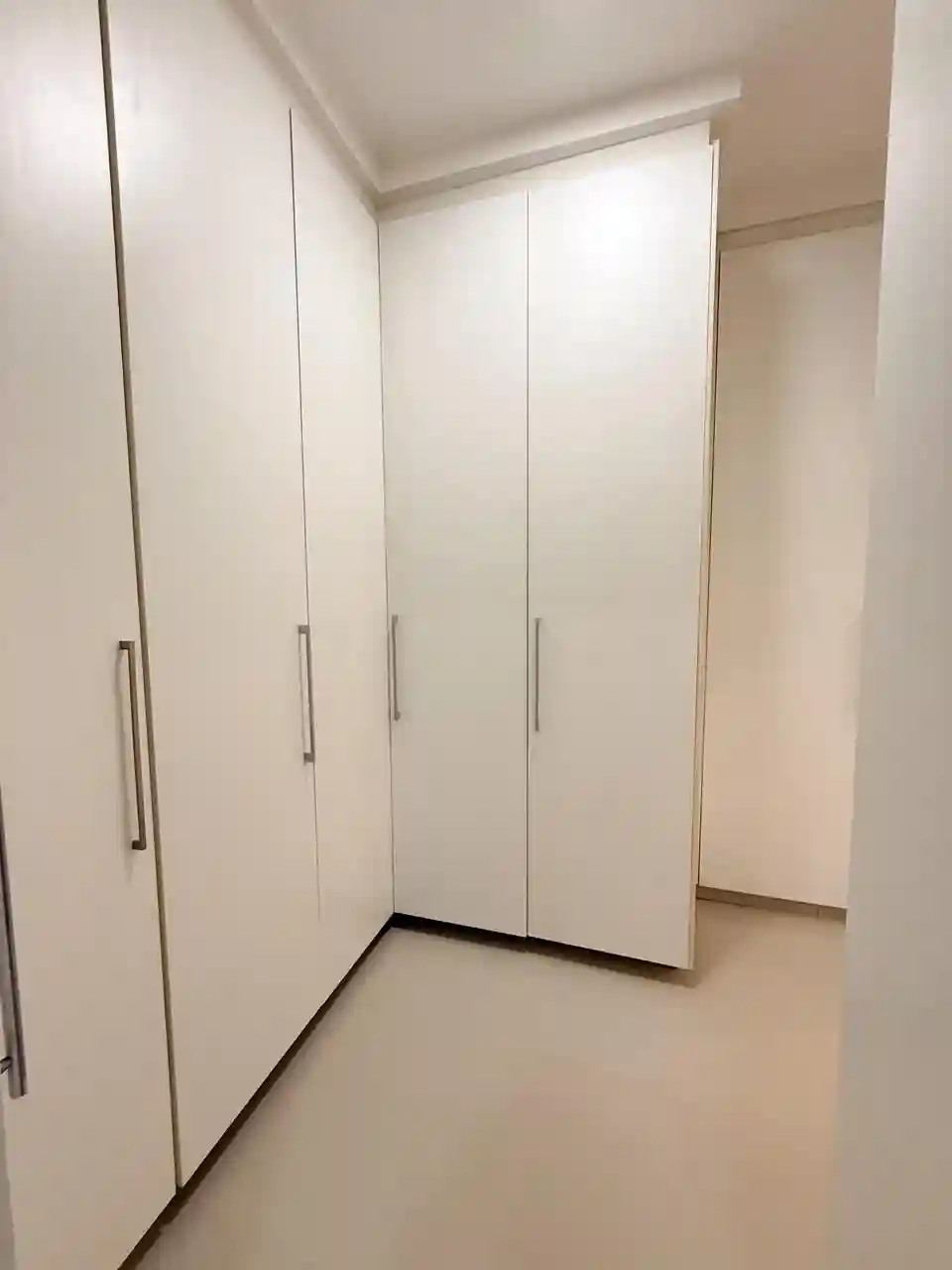Casa de Condomínio com 3 quartos à venda, 320m² — foto 9 de 18